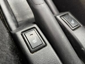 SWIFT 1200 BENZINE HYBRIDE GARAGE PETER BREDENE OOSTENDE (7)