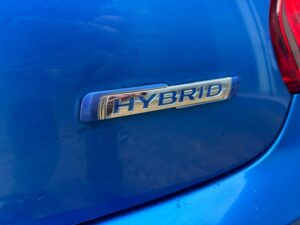 SWIFT 1200 BENZINE HYBRIDE GARAGE PETER BREDENE OOSTENDE (9)