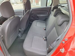 dacia logan mcv 1200 benzine tweedehandswagens garage peter bredene oostende (10)