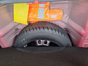 dacia logan mcv 1200 benzine tweedehandswagens garage peter bredene oostende (12)