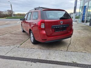 dacia logan mcv 1200 benzine tweedehandswagens garage peter bredene oostende (3)