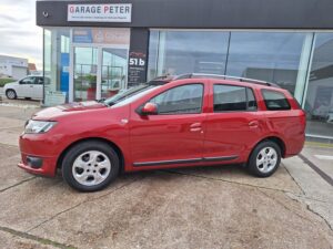 dacia logan mcv 1200 benzine tweedehandswagens garage peter bredene oostende (4)