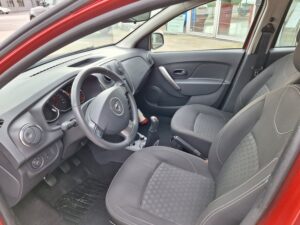 dacia logan mcv 1200 benzine tweedehandswagens garage peter bredene oostende (5)