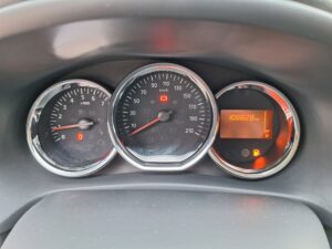 dacia logan mcv 1200 benzine tweedehandswagens garage peter bredene oostende (6)