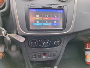 dacia logan mcv 1200 benzine tweedehandswagens garage peter bredene oostende (7)