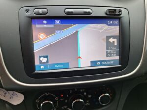 dacia logan mcv 1200 benzine tweedehandswagens garage peter bredene oostende (8)