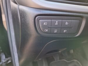 fiat tipo 1400 benzine tweedehandswagens garage peter bredene oostende 01 (10)