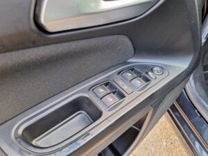 fiat tipo 1400 benzine tweedehandswagens garage peter bredene oostende 01 (11)