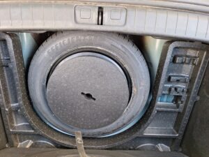 fiat tipo 1400 benzine tweedehandswagens garage peter bredene oostende 01 (13)