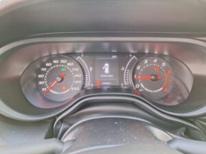 fiat tipo 1400 benzine tweedehandswagens garage peter bredene oostende 01 (6)