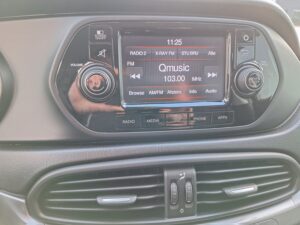 fiat tipo 1400 benzine tweedehandswagens garage peter bredene oostende 01 (7)