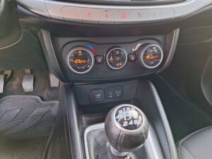 fiat tipo 1400 benzine tweedehandswagens garage peter bredene oostende 01 (8)