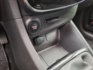 renault clio 09 tce limited 2018 benzine tweedehandswagens garage peter bredene oostende (10)