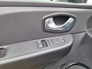 renault clio 09 tce limited 2018 benzine tweedehandswagens garage peter bredene oostende (11)