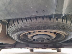 renault clio 09 tce limited 2018 benzine tweedehandswagens garage peter bredene oostende (15)