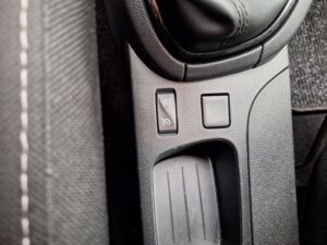 renault clio 09 tce limited 2018 benzine tweedehandswagens garage peter bredene oostende (9)