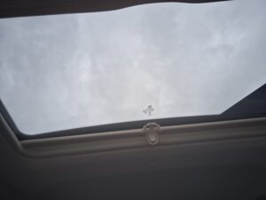 Fiat 500 Lounge 1200 benzine voorkant tweedehandswagens garage peter bredene oostende (11)