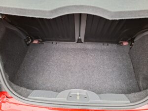 Fiat 500 Lounge 1200 benzine voorkant tweedehandswagens garage peter bredene oostende (12)