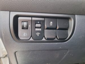 KIA RIO 1200 benzine tweedehandswagens garage peter bredene oostende (10)