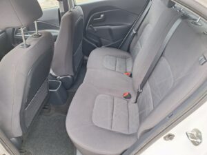 KIA RIO 1200 benzine tweedehandswagens garage peter bredene oostende (12)