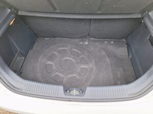 KIA RIO 1200 benzine tweedehandswagens garage peter bredene oostende (13)