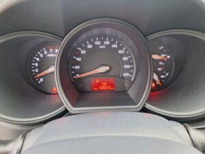 KIA RIO 1200 benzine tweedehandswagens garage peter bredene oostende (6)