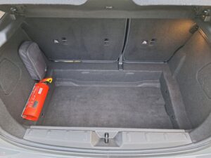 MINI ONE 1500 benzine tweedehandswagens garage peter bredene oostende (14)