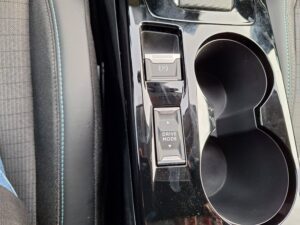 Peugeot 208 1200 BENZINE PURETECH tweedehandswagens garage peter bredene oostende (10)