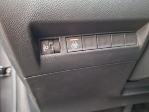 Peugeot 208 1200 BENZINE PURETECH tweedehandswagens garage peter bredene oostende (12)