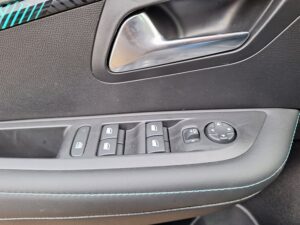 Peugeot 208 1200 BENZINE PURETECH tweedehandswagens garage peter bredene oostende (13)