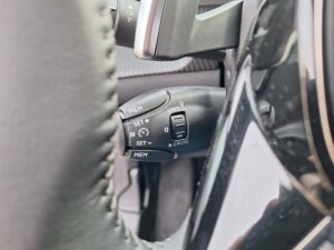 Peugeot 208 1200 BENZINE PURETECH tweedehandswagens garage peter bredene oostende (14)