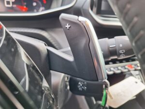 Peugeot 208 1200 BENZINE PURETECH tweedehandswagens garage peter bredene oostende (15)