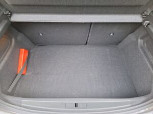 Peugeot 208 1200 BENZINE PURETECH tweedehandswagens garage peter bredene oostende (17)