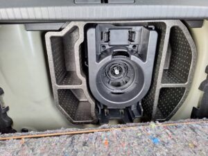 Peugeot 208 1200 BENZINE PURETECH tweedehandswagens garage peter bredene oostende (18)