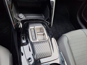 Peugeot 208 1200 BENZINE PURETECH tweedehandswagens garage peter bredene oostende (9)