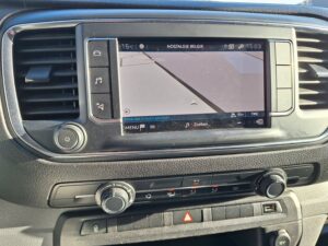 Peugeot EXPERT 2000 diesel tweedehandswagens garage peter bredene oostende (11)