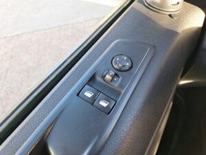 Peugeot EXPERT 2000 diesel tweedehandswagens garage peter bredene oostende (13)