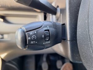 Peugeot EXPERT 2000 diesel tweedehandswagens garage peter bredene oostende (14)