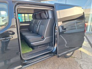 Peugeot EXPERT 2000 diesel tweedehandswagens garage peter bredene oostende (7)