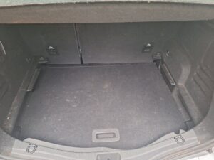 Renault Scenic 1300 benzine Bose tweedehandswagens garage peter bredene oostende (12)