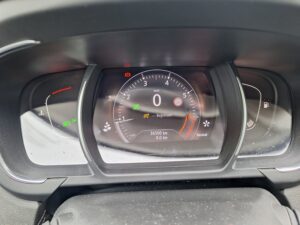 Renault Scenic 1300 benzine Bose tweedehandswagens garage peter bredene oostende (6)