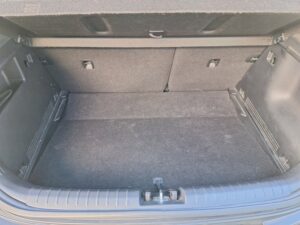 kia stonic 1000 benzine tweedehandswagens garage peter bredene oostende (12)