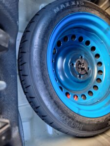 kia stonic 1000 benzine tweedehandswagens garage peter bredene oostende (13)