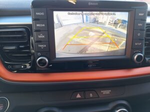 kia stonic 1000 benzine tweedehandswagens garage peter bredene oostende (16)