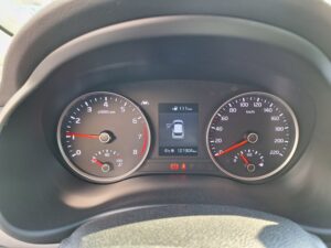 kia stonic 1000 benzine tweedehandswagens garage peter bredene oostende (6)