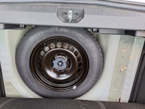 61826 Opel Corsa 1200 benzine 2018 tweedehandswagens garage peter bredene oostende (10)