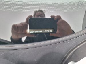 61826 Opel Corsa 1200 benzine 2018 tweedehandswagens garage peter bredene oostende (12)