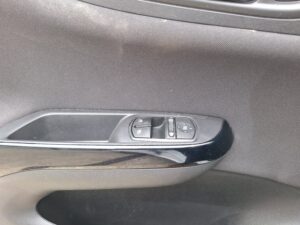 61826 Opel Corsa 1200 benzine 2018 tweedehandswagens garage peter bredene oostende (8)