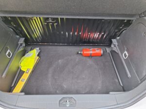 61826 Opel Corsa 1200 benzine 2018 tweedehandswagens garage peter bredene oostende (9)