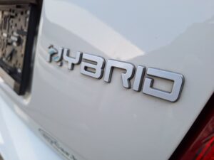 Fiat 500 1000 benzine hybrid dolcevita tweedehandswagens garage peter bredene oostende (13)